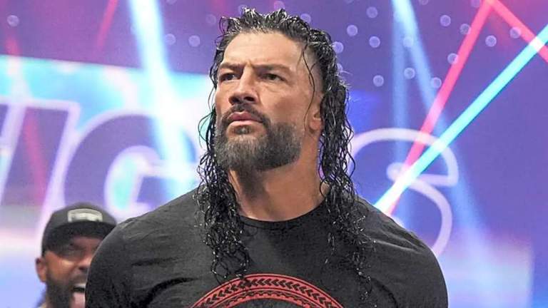 WWE में Roman Reigns के नए निकनेम का खुलासा, वापसी के बाद इस नाम से जाएगा पुकारा