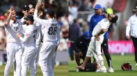 IND vs ENG, Rishabh Pant