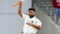 IND vs ENG, Rishabh Pant