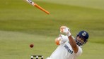 Ind vs Eng, Rishabh Pant
