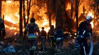 russia attack ukraine