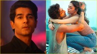 Shaan R Grover on Saiyaara Sequel
