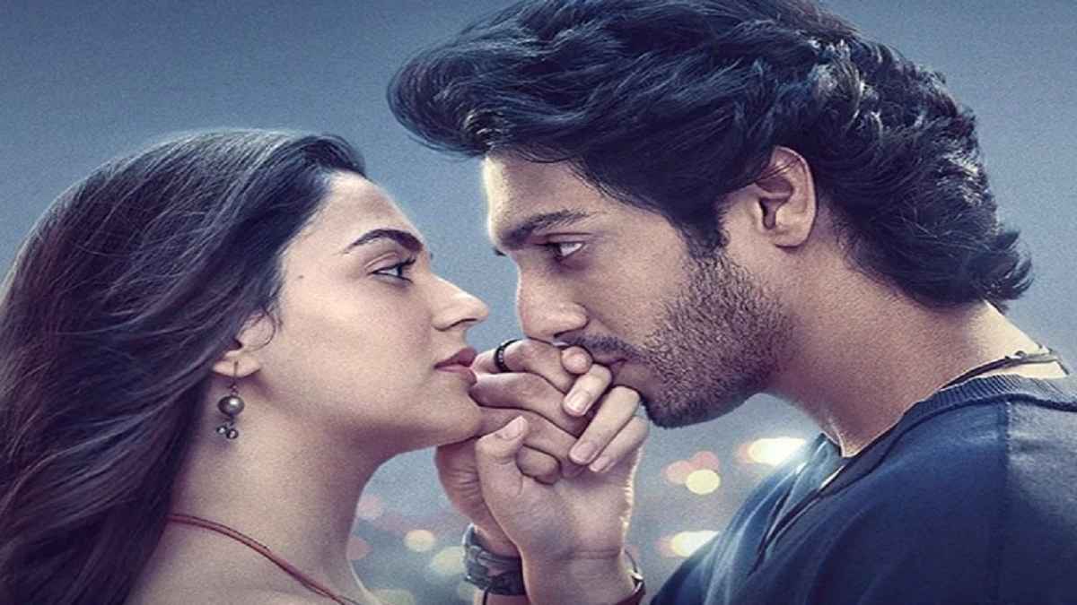 Saiyaara X Review: क्या अहान पांडे की म्यूजिकल लव स्टोरी छू पाई दर्शकों के दिलों के तार? देखें रिएक्शन