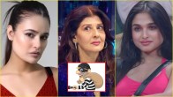 Sangeeta Bijlani Farmhouse Theft