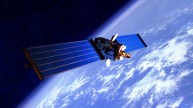 Sky Torch Mission | Operation Sindoor | Satellite Launching