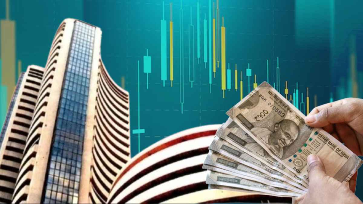 केवल 3 साल और 1 लाख बन गए 19 लाख से ज्यादा; आज भी 50 रुपये से कम है इस शेयर की कीमत