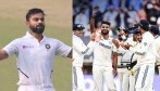 IND vs ENG, Virat Kohli