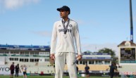 IND vs ENG, Shubman Gill