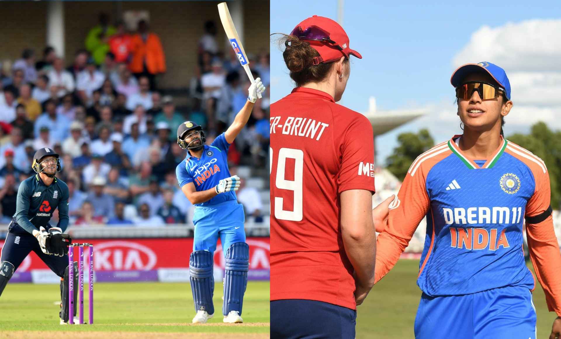 IND vs ENG