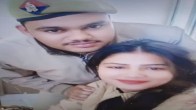 UP Police, Lucknow News, Lucknow Police, Instagram Video, Uttar Pradesh News, यूपी पुलिस, लखनऊ समाचार, लखनऊ पुलिस, इंस्टाग्राम वीडियो, उत्तर प्रदेश समाचार