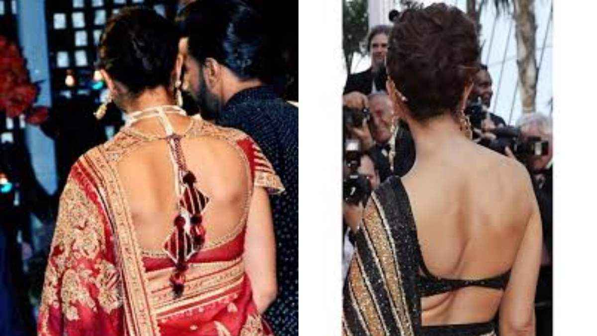विदेश में जन्मे, बॉलीवुड में छाए, इन सितारों ने इंडस्ट्री में बनाई खास पहचान