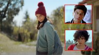 Autism Disorder Based Bollywood Movies