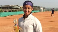 Tennis player Radhika Yadav, Radhika Yadav Shot Dead।