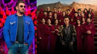 Bigg Boss 19