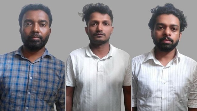 कर्नाटक, बेंगलुरु पुलिस, कोलकाता, रेप, Karnataka, Bengaluru, Kolkata, Rape, Bengaluru Police