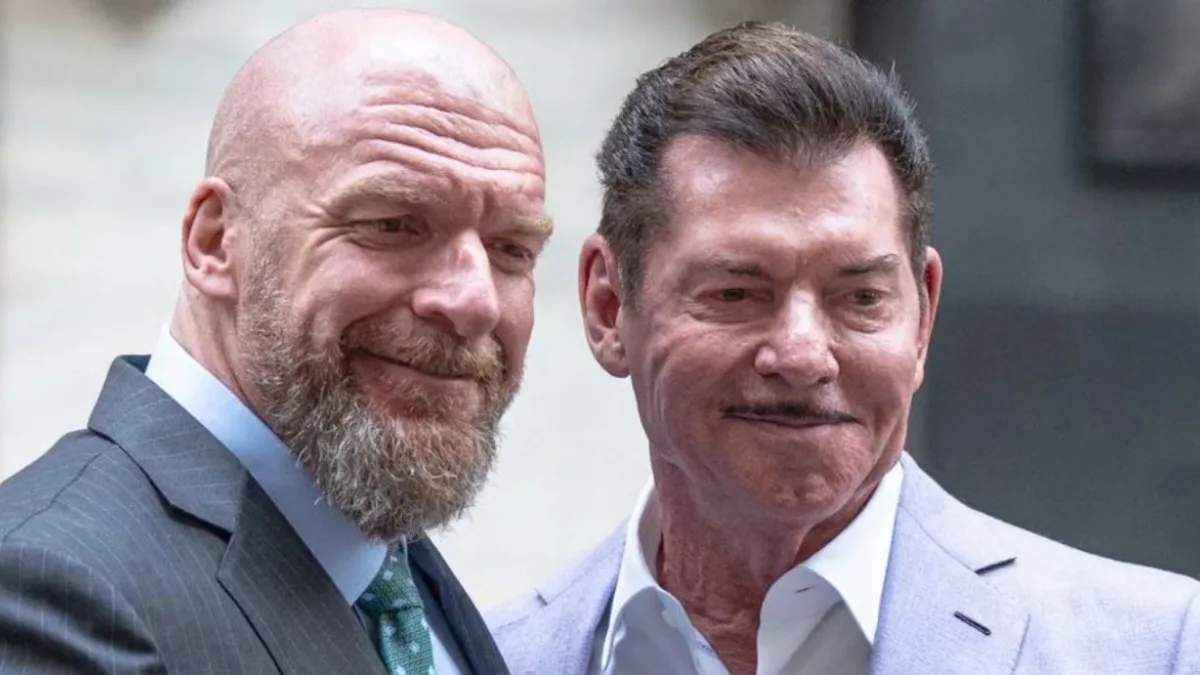 triple h (1)