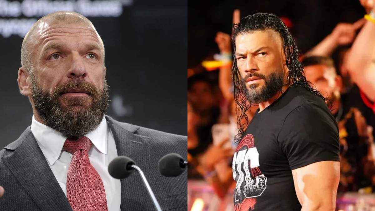 triple h (2)