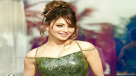 Urvashi Rautela