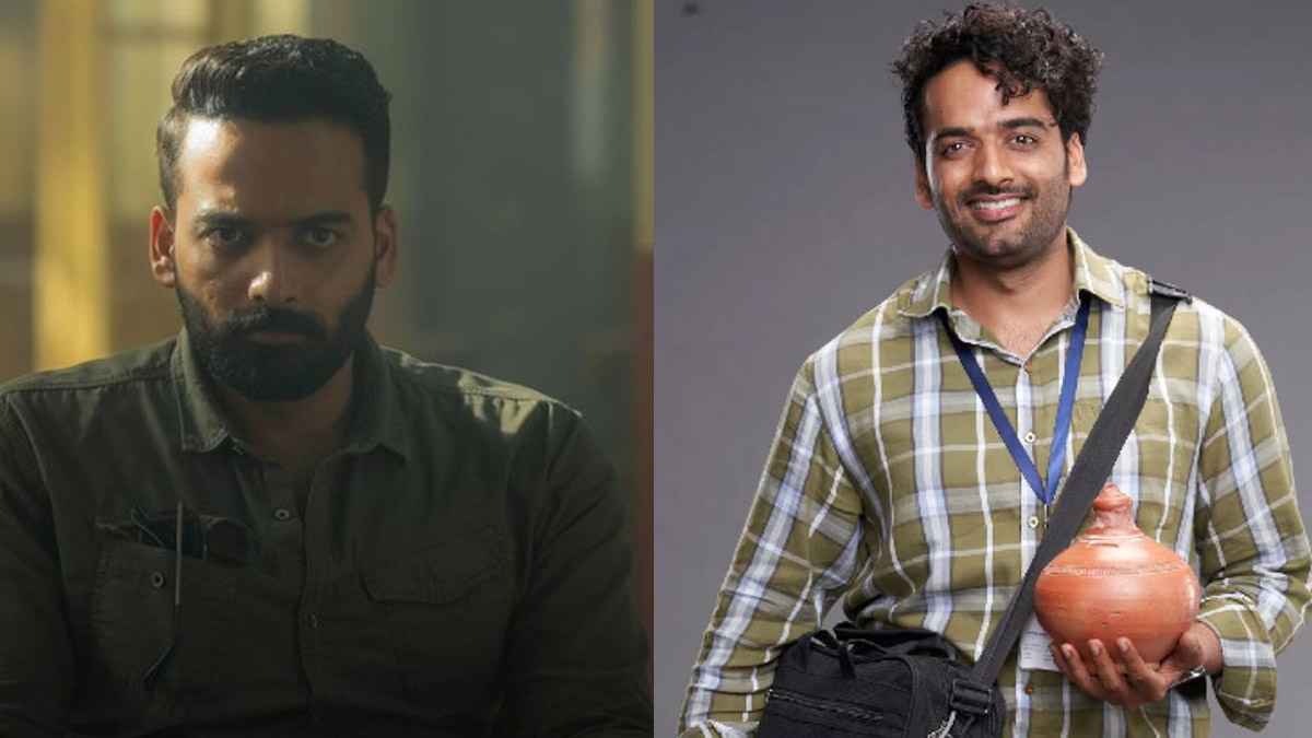 vaibhav raj gupta