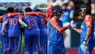 IND vs ENG