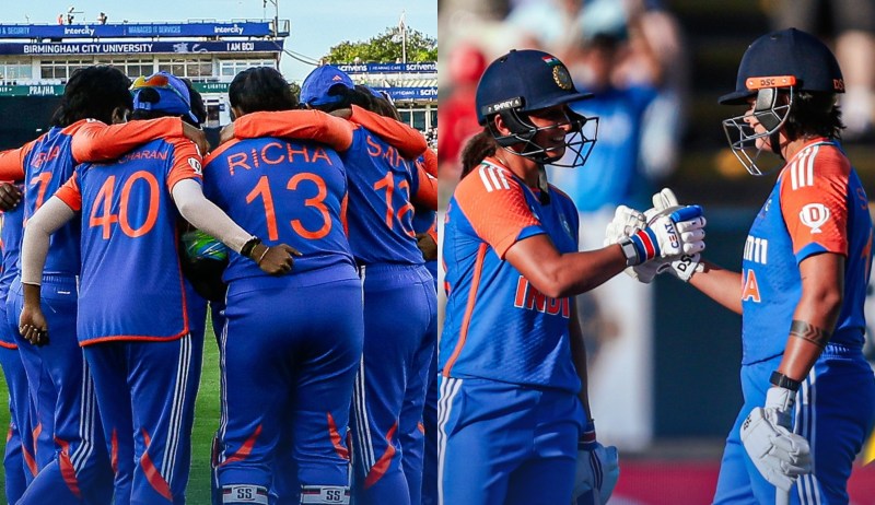 IND vs ENG