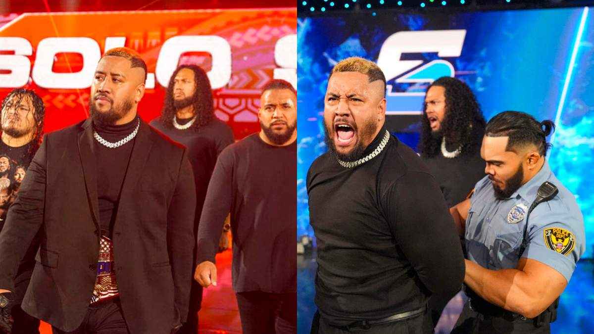 wwe (13)