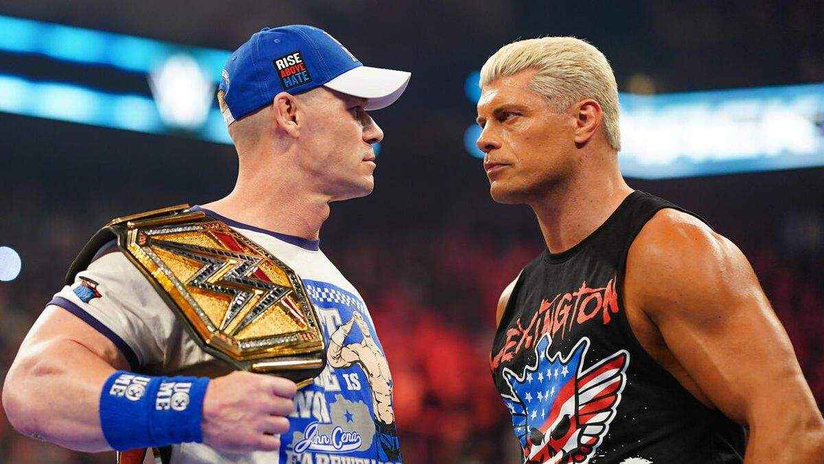 wwe (14)