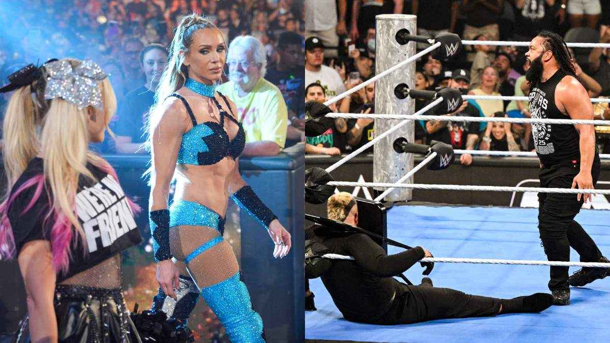 wwe (15)