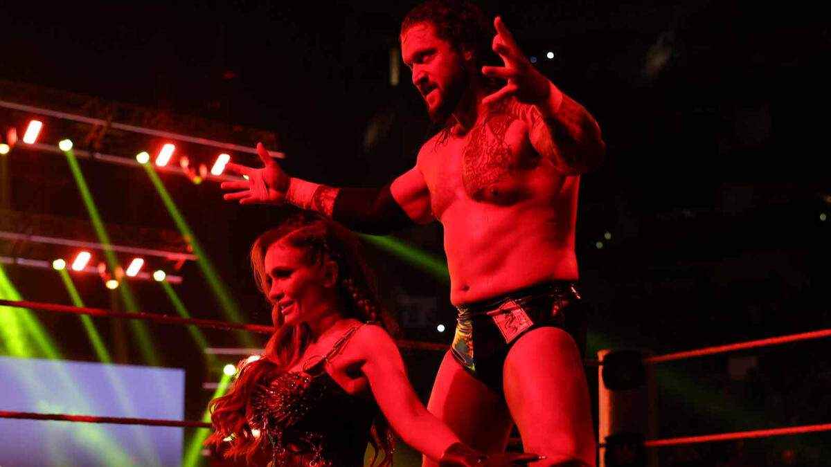 wwe (21)