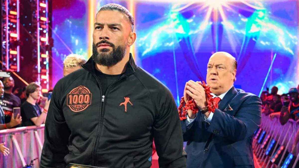 wwe (23)