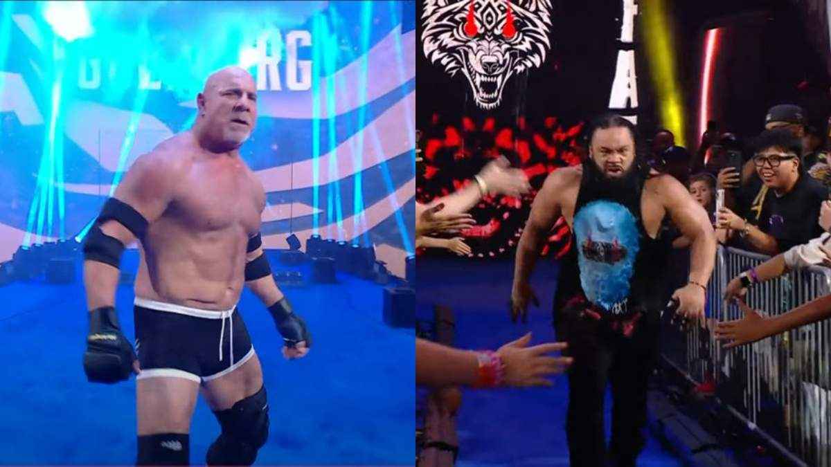 wwe (5)