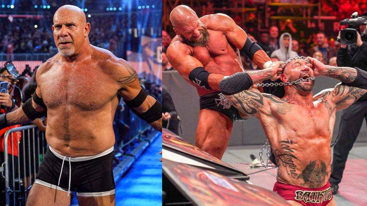 wwe (7)