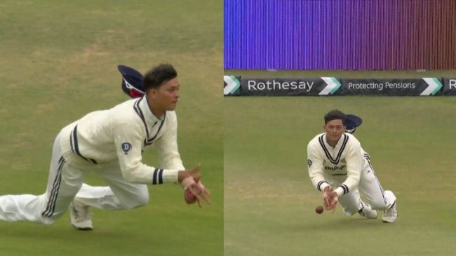 yashasvi jaiswal yashasvi jaiswal