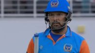 yuvraj singh