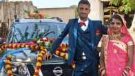 Ahmedabad News | Family Suicide | Gujarat