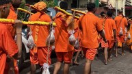 Ghaziabad News, modinagar news, modinagar police, Kanwariyas, Kanwar Yatra 2025, Ghaziabad, Ghaziabad Latest News, गाजियाबाद खबर, गाजियाबाद, गाजियाबाद ताजा खबर, कांवड़ियां, कांवड़ यात्रा 2025, मोदीनगर खबर, मोदीनगर पुलिस