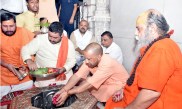 Ghaziabad News, CM Yogi Adityanath, UP CM, Ghaziabad Police, Kanwariyas, Kanwar Yatra 2025, Ghaziabad, Ghaziabad Latest News, गाजियाबाद खबर, गाजियाबाद, गाजियाबाद ताजा खबर, कांवड़ियां, कांवड़ यात्रा 2025, सीएम योगी आदित्यनाथ, यूपी सीएम, गाजियाबाद पुलिस