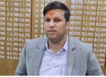 Ghaziabad News, GDA, Ghaziabad, IAS Ravindra Mandar, IAS Deepak Meena, Ghaziabad Latest News, Ghaziabad CMO, Ghaziabad DM, गाजियाबाद खबर, गाजियाबाद, गाजियाबाद ताजा खबर, गाजियाबाद सीएमओ, गाजियाबाद डीएम, आईएएस अधिकारी रविन्द्र मंदर, आईएएस दीपक मीणा