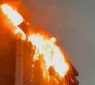 Ghaziabad News, Ghaziabad Police, Hotel Pluto, Ghaziabad Hotel, Ghaziabad Fire Department, Ghaziabad, Ghaziabad Latest News, गाजियाबाद खबर, गाजियाबाद, गाजियाबाद ताजा खबर, गाजियाबाद पुलिस, गाजियाबाद दमकल विभाग, होटल प्लूटो, गाजियाबाद होटल