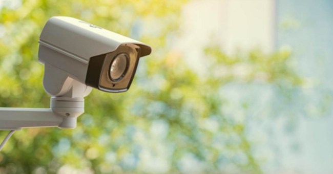 Ghaziabad News, Ghaziabad Municipal Corporation, State Tax Department, Ghaziabad Border, CCTV Cameras, Ghaziabad, Ghaziabad Latest News, गाजियाबाद खबर, गाजियाबाद, गाजियाबाद ताजा खबर, गाजियाबाद नगर निगम, राज्य कर विभाग, गाजियाबाद बोर्डर, सीसीटीवी कैमरे