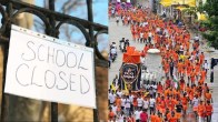 Ghaziabad News, Schools colleges closed, Ghaziabad Depot, Ghaziabad Transport Corporation, Kanwariyas, Kanwar Yatra 2025, Ghaziabad, Ghaziabad Latest News, गाजियाबाद खबर, गाजियाबाद, गाजियाबाद ताजा खबर, गाजियाबाद डिपो, गाजियाबाद परिवहन निगम, कांवड़ियां, कांवड़ यात्रा 2025