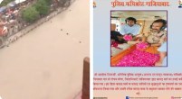 Ghaziabad News, Ghaziabad Police, Modinagar police, modinagar news, Modinagar crime, Kanwariyas, Kanwar Yatra 2025, Ghaziabad, Ghaziabad Latest News, गाजियाबाद खबर, गाजियाबाद, गाजियाबाद ताजा खबर, गाजियाबाद पुलिस, मोदीनगर पुलिस, कांवड़ियां, कांवड़ यात्रा 2025
