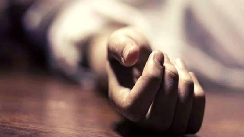 Ghaziabad News, Ghaziabad Police, Ghaziabad crime, Suicide, B.Tech, Ghaziabad, Ghaziabad Latest News, गाजियाबाद खबर, गाजियाबाद, गाजियाबाद ताजा खबर, गाजियाबाद पुलिस, गाजियाबाद क्राइम खबर, सुसाइड, बीटेक