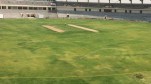 Ghaziabad News, Ghaziabad weather, Ghaziabad Municipal Corporation, Indirapuram, GDA, International Cricket Stadium, Rajnagar Extension, Ghaziabad, Ghaziabad Latest News, गाजियाबाद खबर, गाजियाबाद, गाजियाबाद ताजा खबर, गाजियाबाद नगर निगम, इंटरनेशनल क्रिकेट स्टेडियम, राजनगर एक्सटेंशन