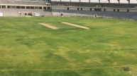 Ghaziabad News, Ghaziabad weather, Ghaziabad Municipal Corporation, Indirapuram, GDA, International Cricket Stadium, Rajnagar Extension, Ghaziabad, Ghaziabad Latest News, गाजियाबाद खबर, गाजियाबाद, गाजियाबाद ताजा खबर, गाजियाबाद नगर निगम, इंटरनेशनल क्रिकेट स्टेडियम, राजनगर एक्सटेंशन
