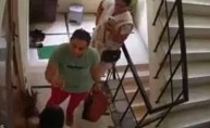 Ghaziabad News, Ghaziabad Police, Ghaziabad crime, Ghaziabad crime news, Cyber ​​crime, Ghaziabad, Ghaziabad Latest News, गाजियाबाद खबर, गाजियाबाद, गाजियाबाद ताजा खबर, गाजियाबाद पुलिस, गाजियाबाद क्राइम खबर, गाजियाबाद अपराध