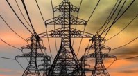 Ghaziabad News, Ghaziabad Energy Corporation, electricity bill defaulters, Ghaziabad, Ghaziabad Latest News, गाजियाबाद खबर, गाजियाबाद, गाजियाबाद ताजा खबर, गाजियाबाद उर्जा निगम, बिजली बिल बकाएदार