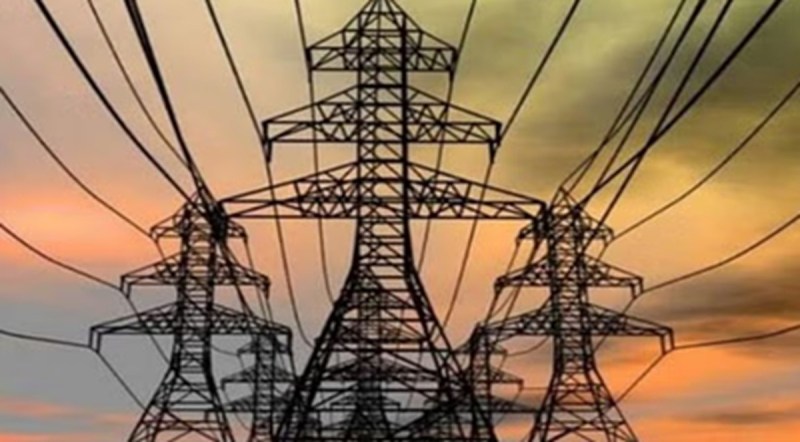 Ghaziabad News, Ghaziabad Energy Corporation, electricity bill defaulters, Ghaziabad, Ghaziabad Latest News, गाजियाबाद खबर, गाजियाबाद, गाजियाबाद ताजा खबर, गाजियाबाद उर्जा निगम, बिजली बिल बकाएदार