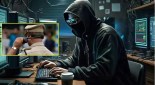Ghaziabad News, Ghaziabad Police, Cyber ​​fraud, Ghaziabad crime news, Cyber ​​crime, Ghaziabad, Ghaziabad Latest News, गाजियाबाद खबर, गाजियाबाद, गाजियाबाद ताजा खबर, गाजियाबाद पुलिस, साइबर ठगी, गाजियाबाद क्राइम खबर, साइबर अपराध