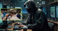Ghaziabad News, Ghaziabad Police, Cyber ​​fraud, Ghaziabad crime news, Cyber ​​crime, Ghaziabad, Ghaziabad Latest News, गाजियाबाद खबर, गाजियाबाद, गाजियाबाद ताजा खबर, गाजियाबाद पुलिस, साइबर ठगी, गाजियाबाद क्राइम खबर, साइबर अपराध